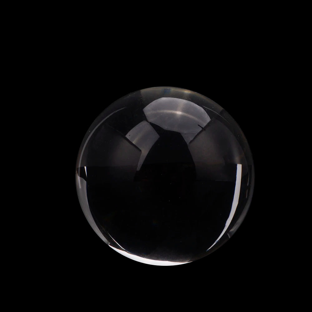 50401894596926|50401894629694|50401894662462|50401894695230|50401894727998|50401894760766|50401894793534|50401894826302