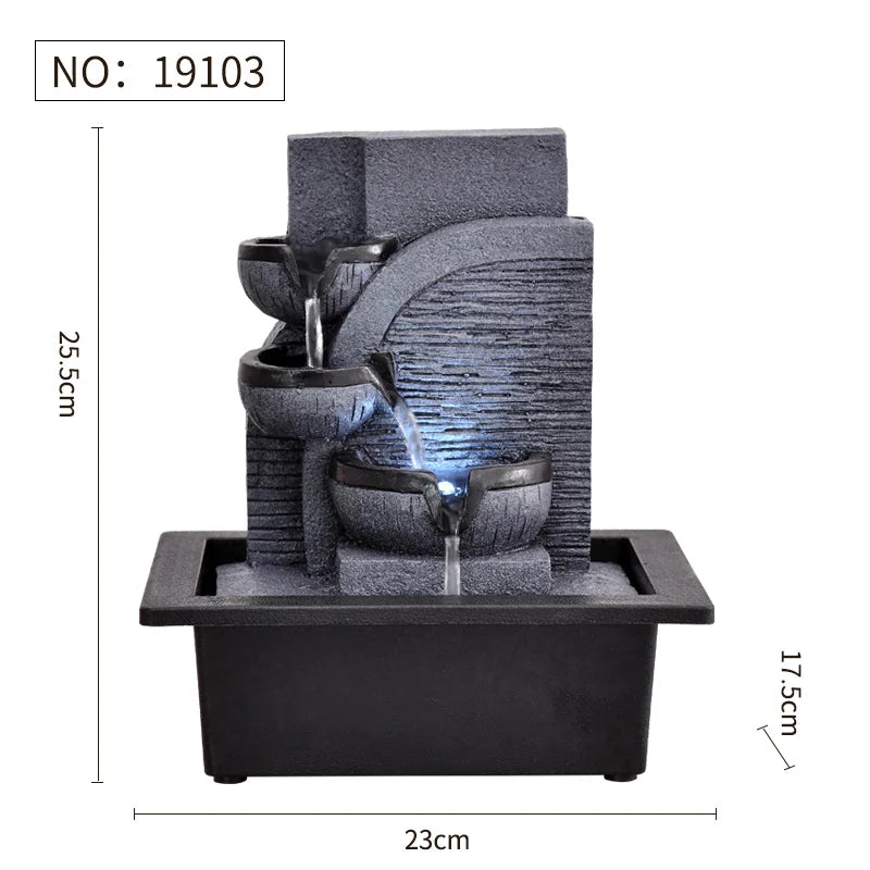 50403636052286|50403636085054