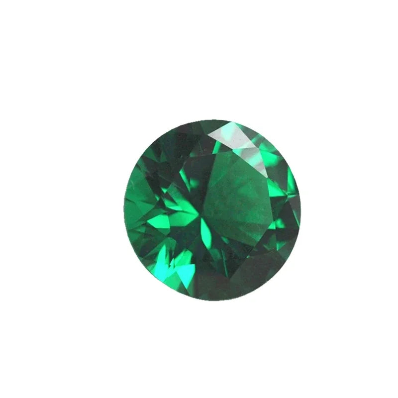 50382822736190