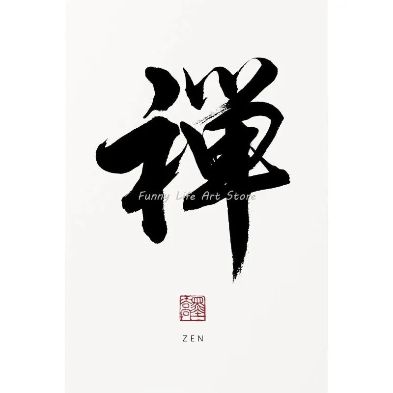 50374299287870|50374299386174|50374299451710|50374299550014|50374300041534