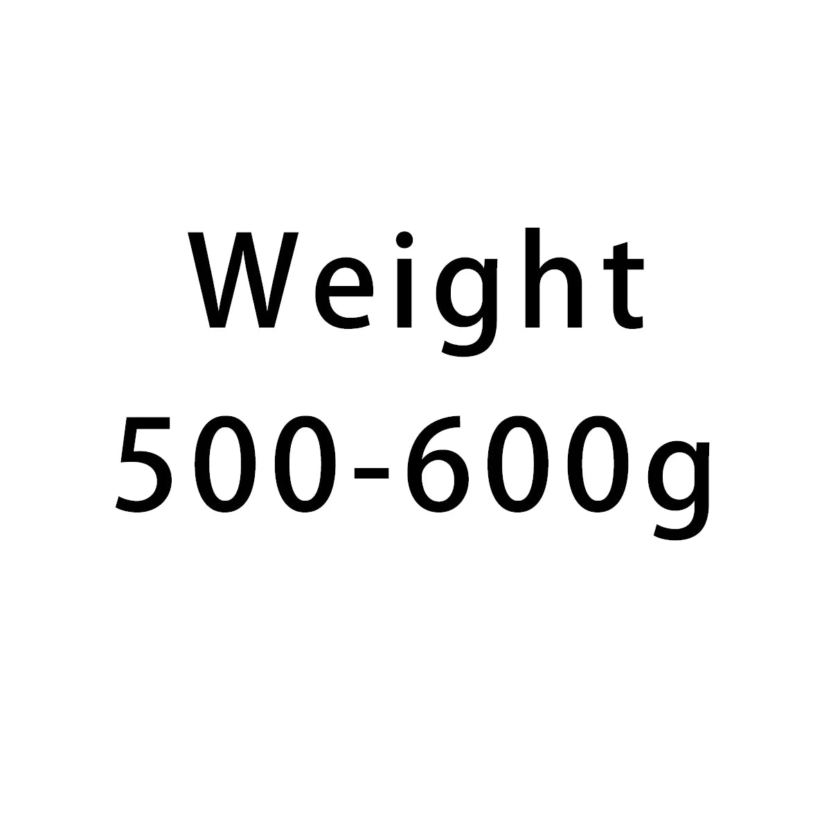 50375464485182|50375464517950|50375464550718