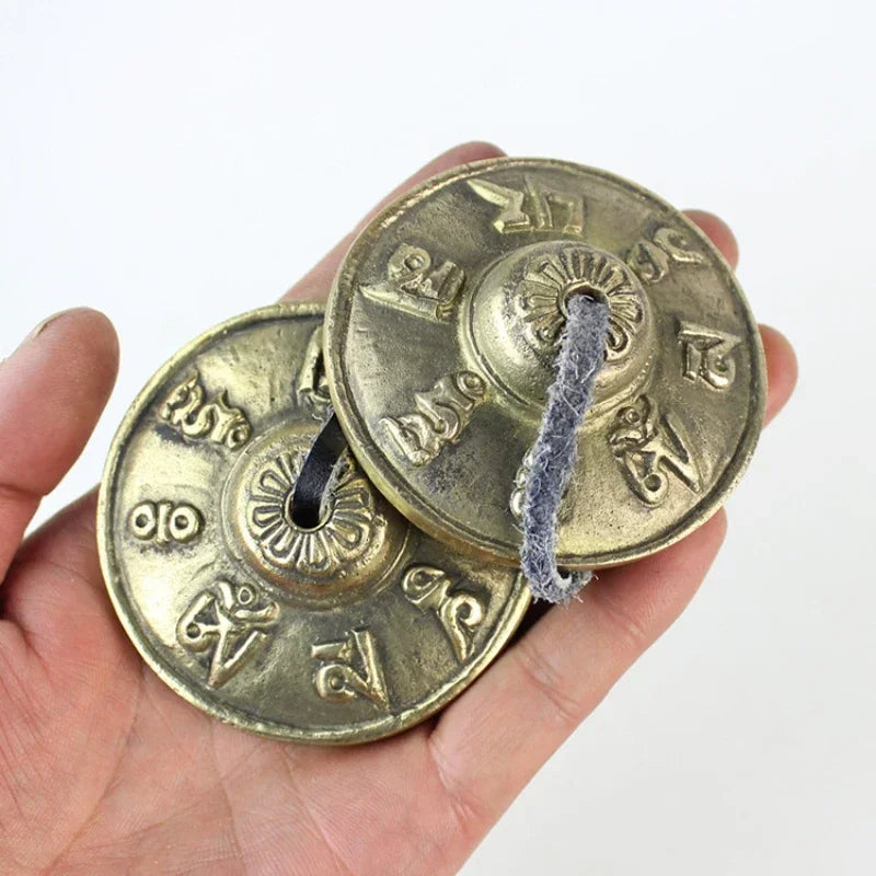 Meditation Backward Bell - A Tool for Healing and Serenity