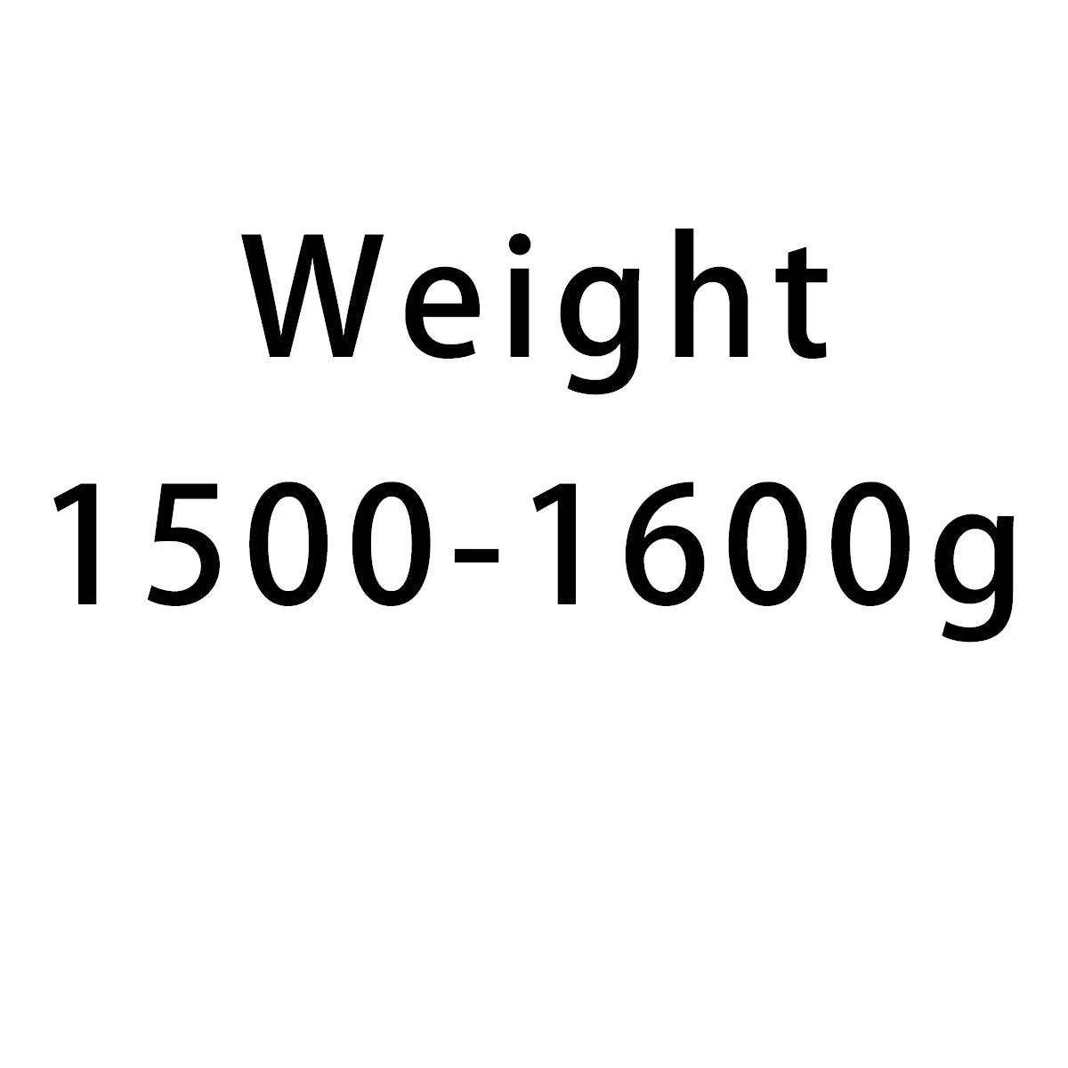 50375465566526|50375465599294|50375465632062