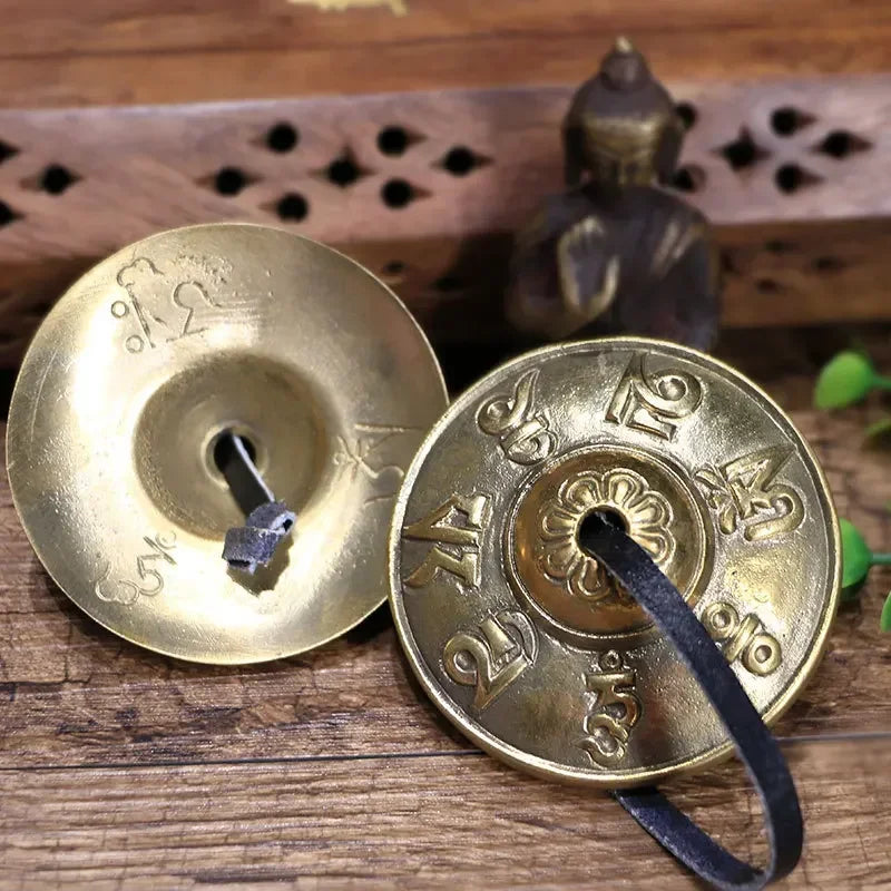Meditation Backward Bell - A Tool for Healing and Serenity