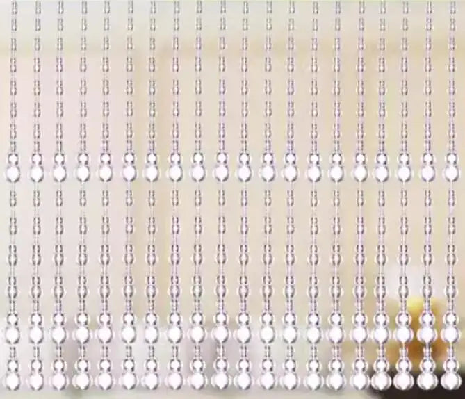 50401966752062|50401966817598|50401966850366