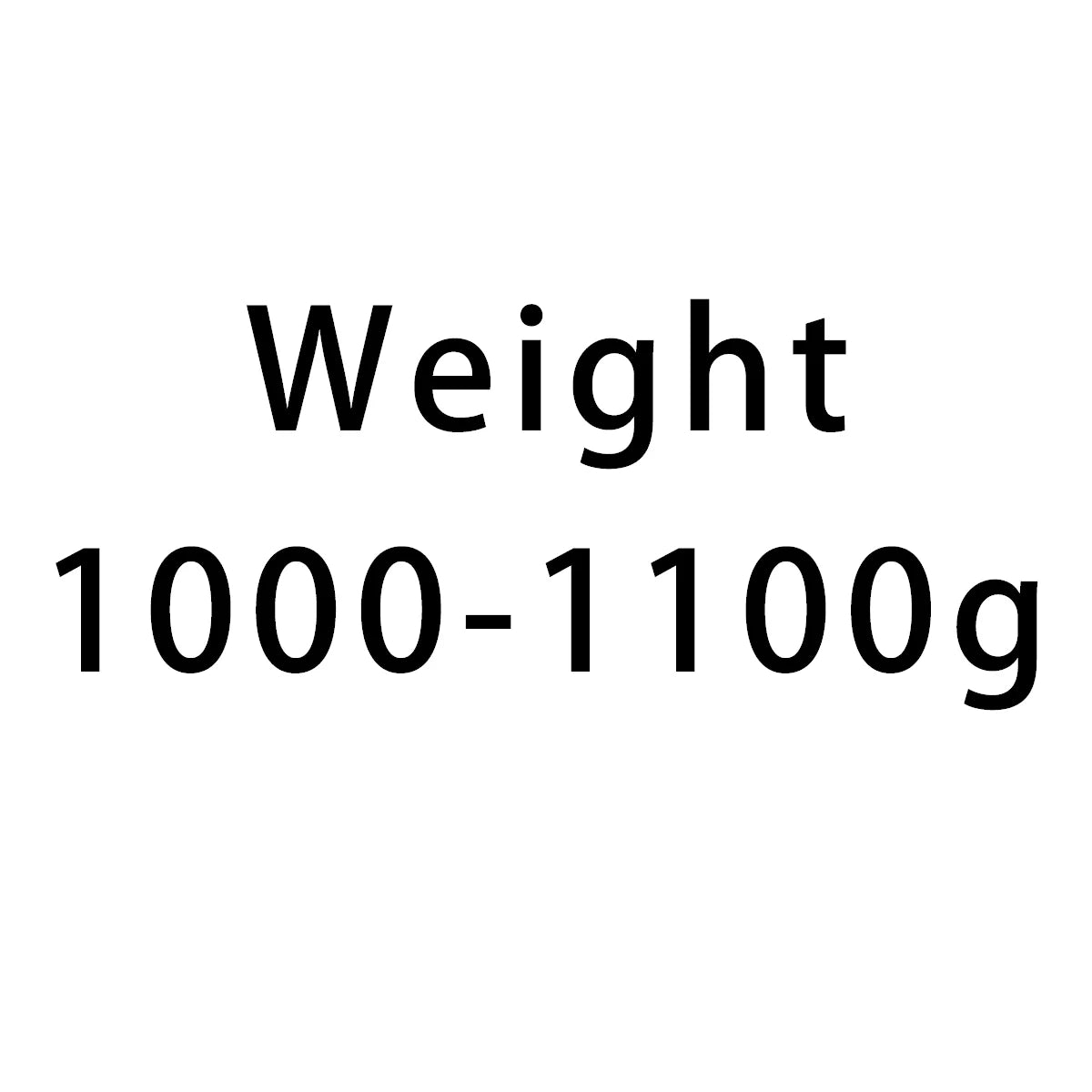 50375465042238|50375465075006|50375465107774