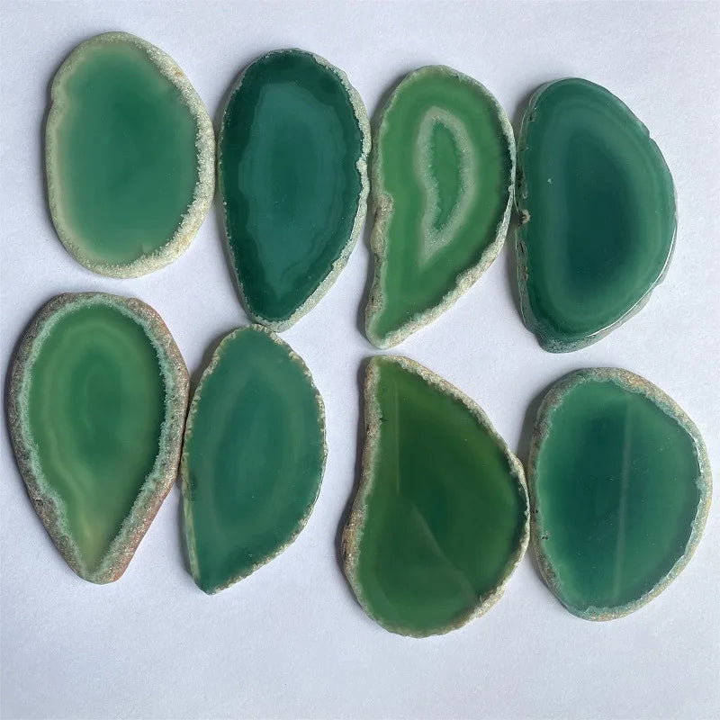 50375123599678|50375123697982