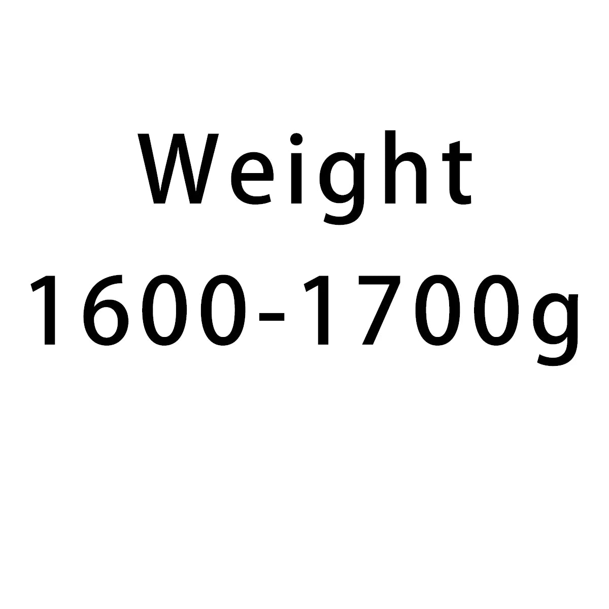 50375465468222|50375465500990|50375465533758