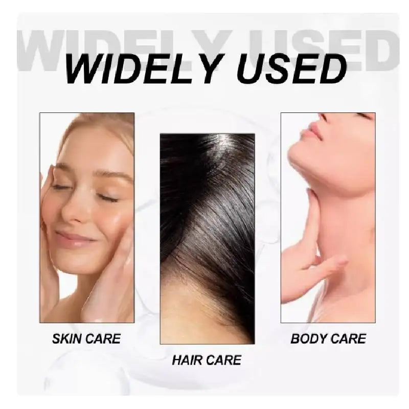 Natural Organic Unrefined Shea Butter