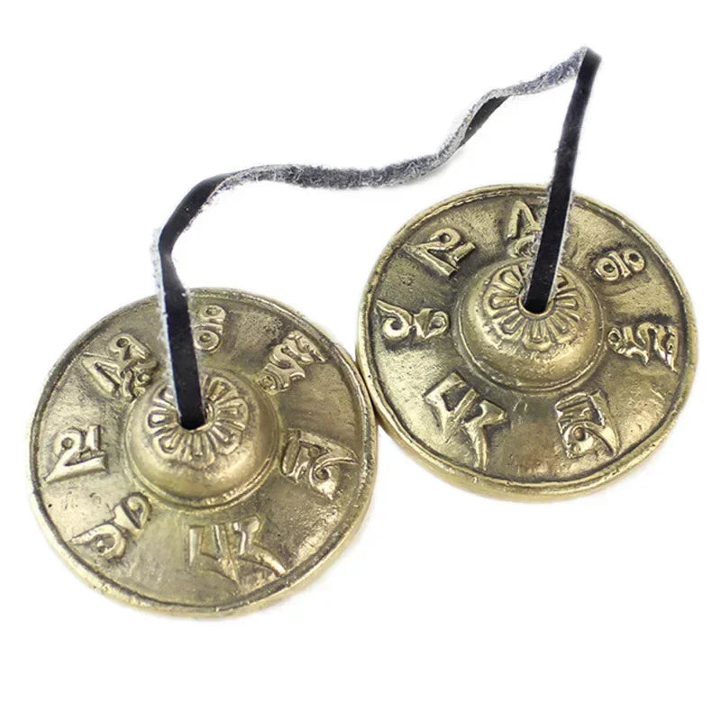 Meditation Backward Bell - A Tool for Healing and Serenity