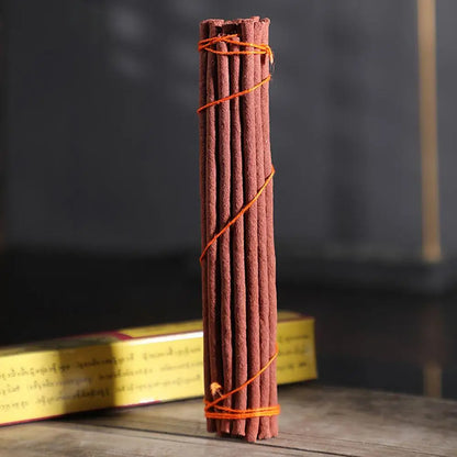 Potala Tibetan Incense Stick