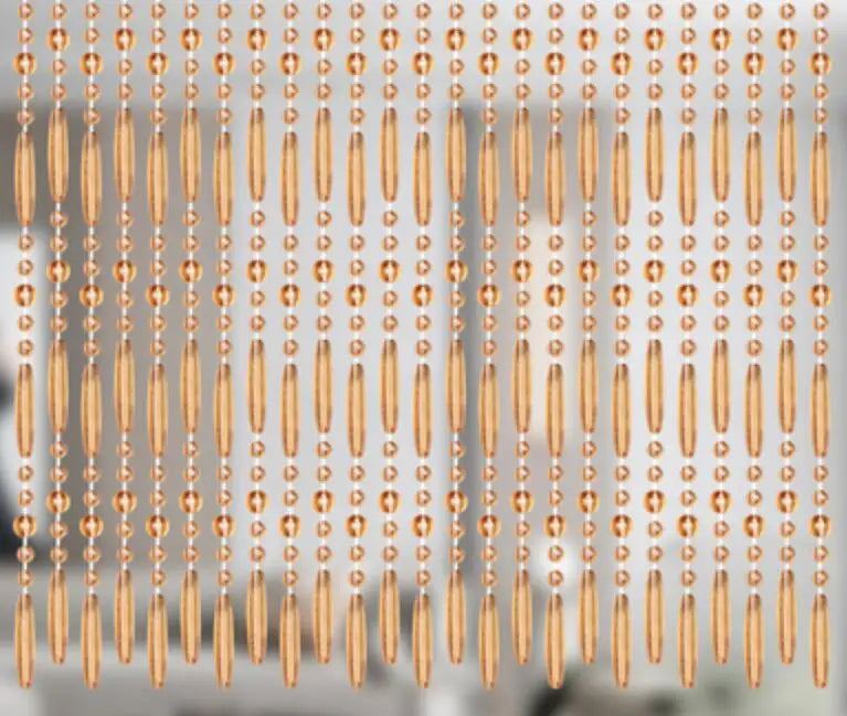 50401959444798|50401959608638