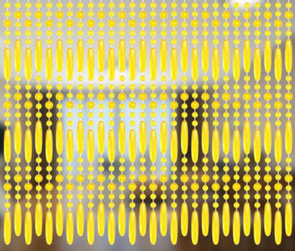 50401959313726|50401959575870