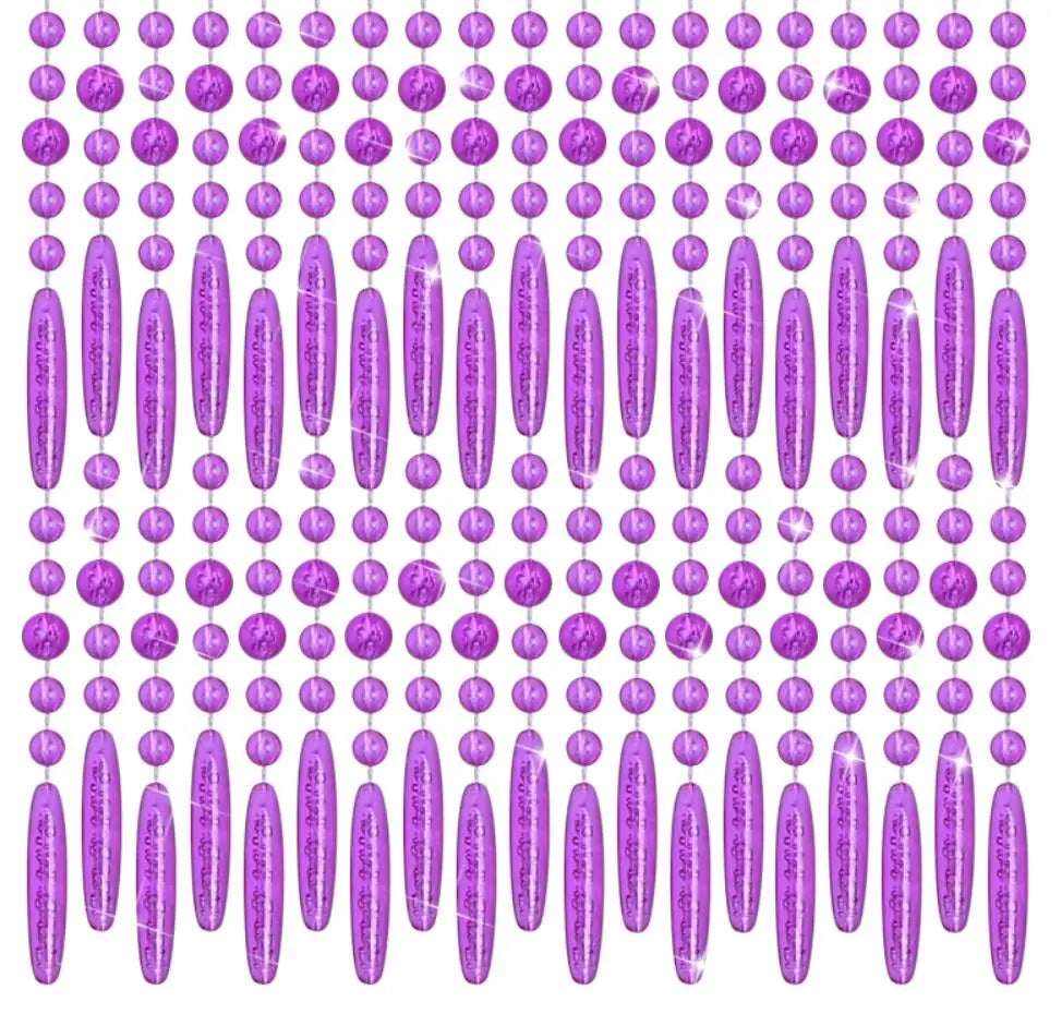 50401959674174|50401959739710