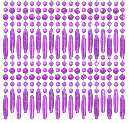 50401959674174|50401959739710