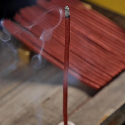 Potala Tibetan Incense Stick