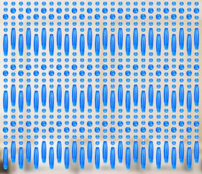 50401959477566|50401959706942