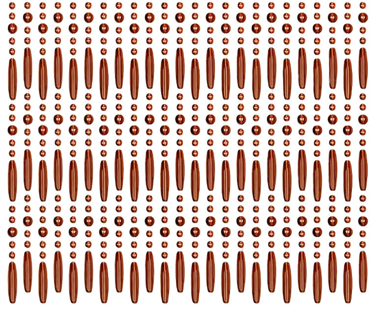 50401959412030|50401959510334