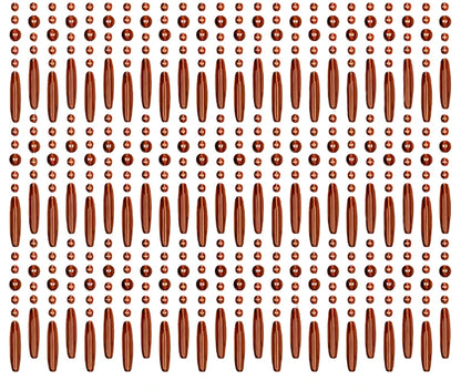 50401959412030|50401959510334