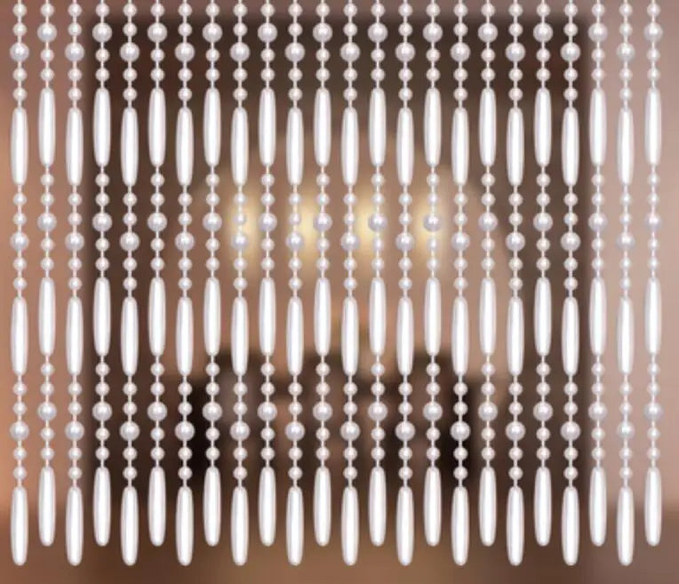50401959280958|50401959379262