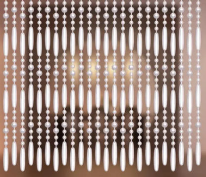 50401959280958|50401959379262
