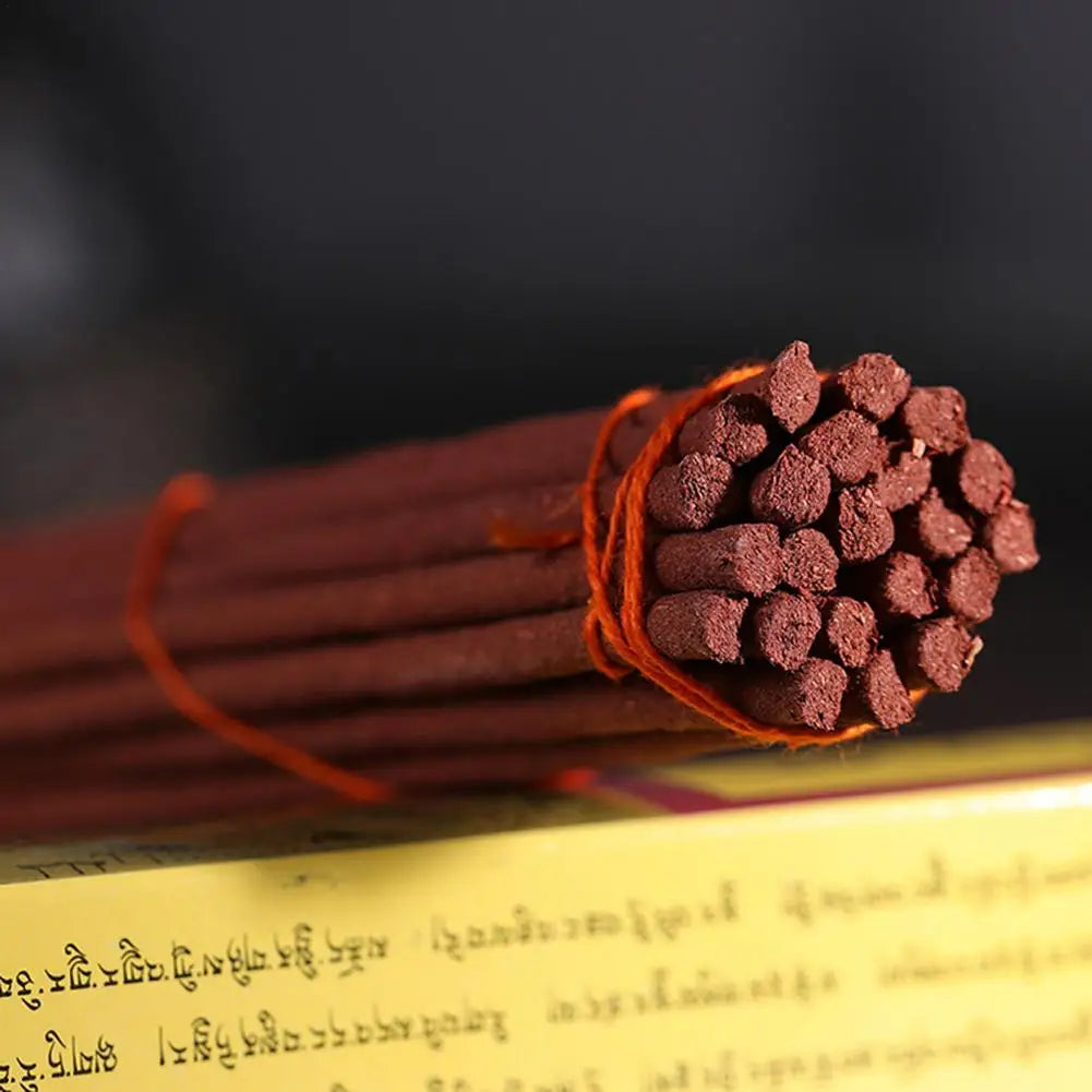 Potala Tibetan Incense Stick