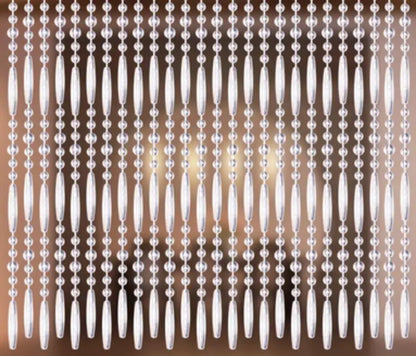 50401959248190|50401959346494