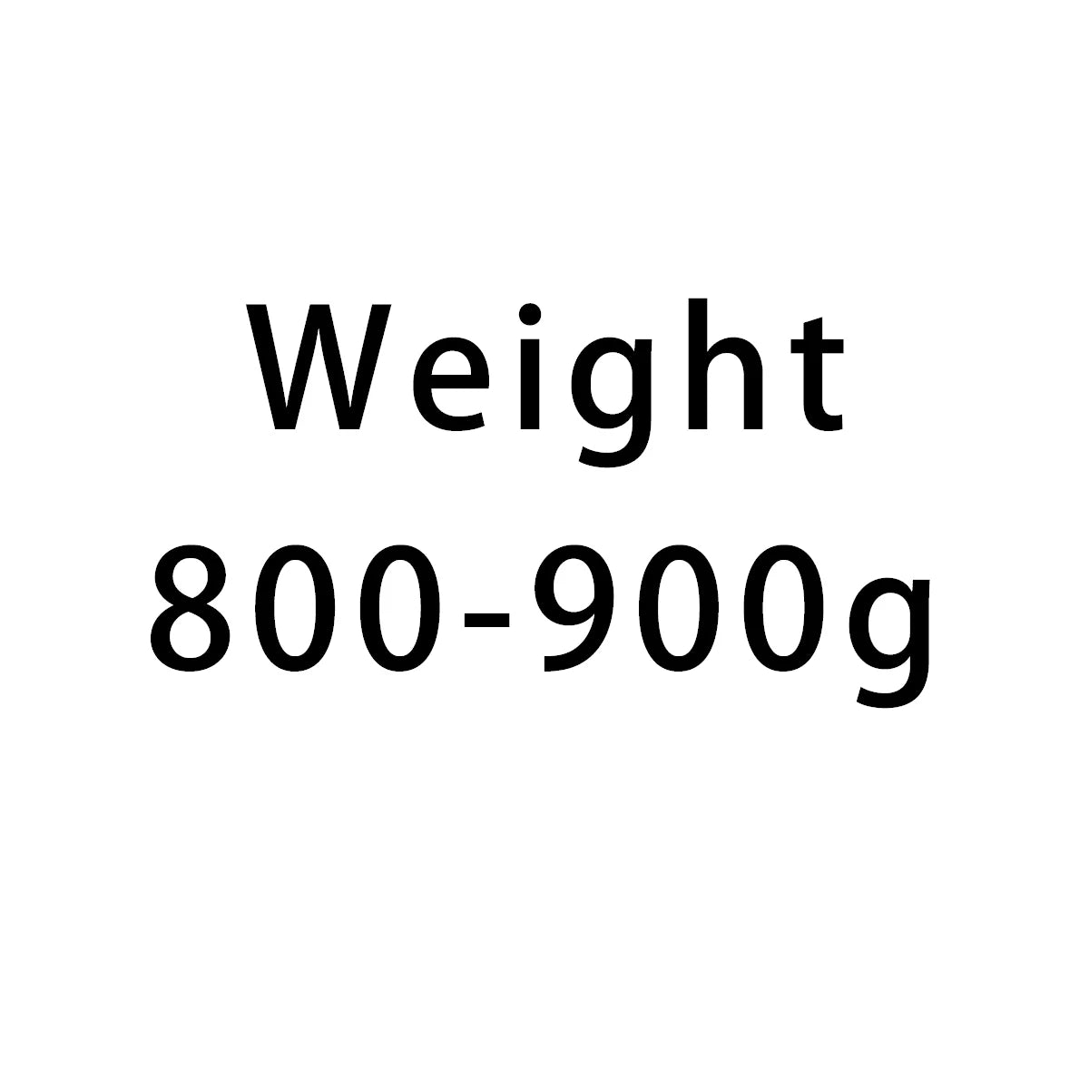 50375464190270|50375464223038|50375464255806