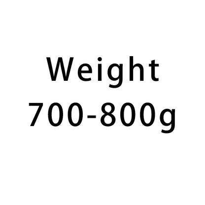 50375464288574|50375464321342|50375464354110
