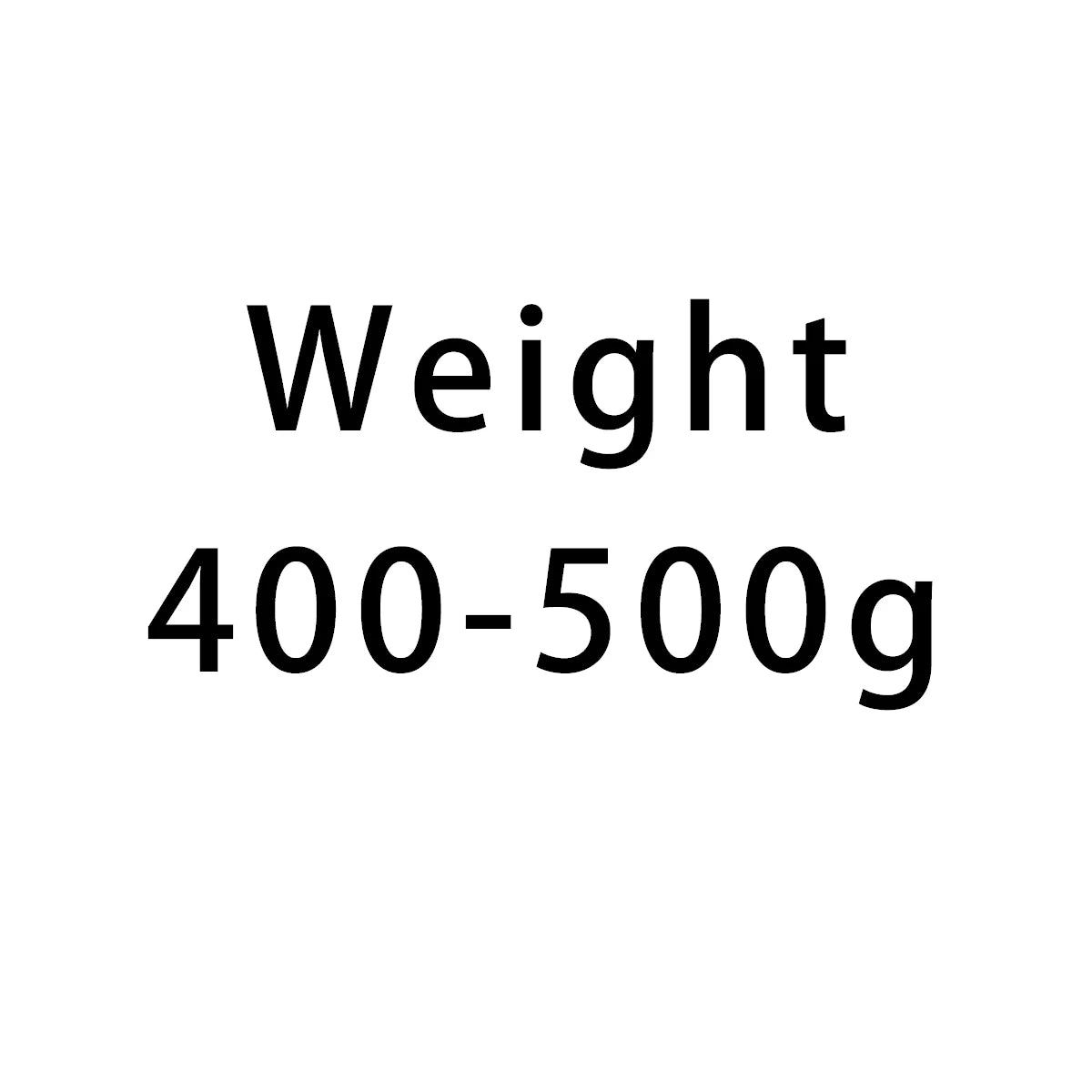 50375463895358|50375464583486|50375464616254