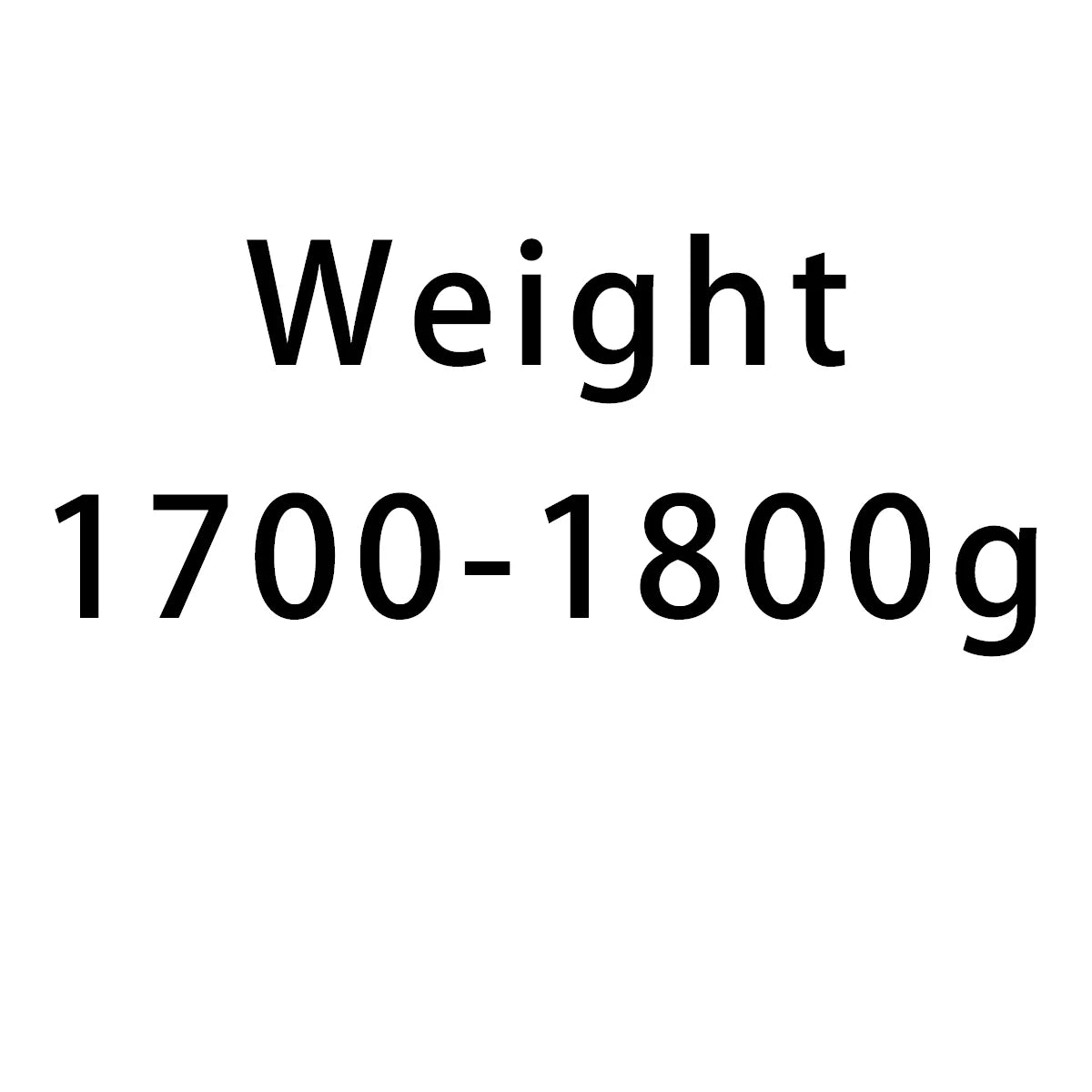 50375465369918|50375465402686|50375465435454
