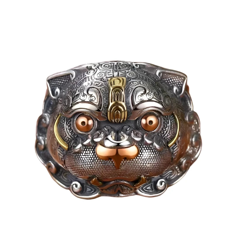 50402563293502|50402563326270|50402563359038|50402563391806|50402563424574|50402563457342