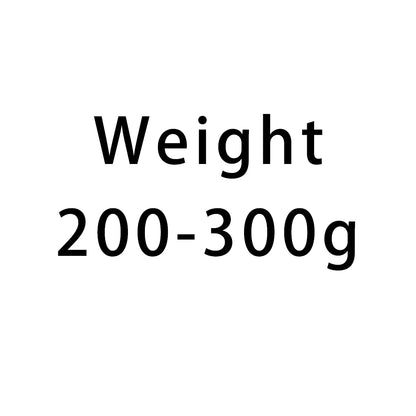 50375464026430|50375464059198|50375464091966