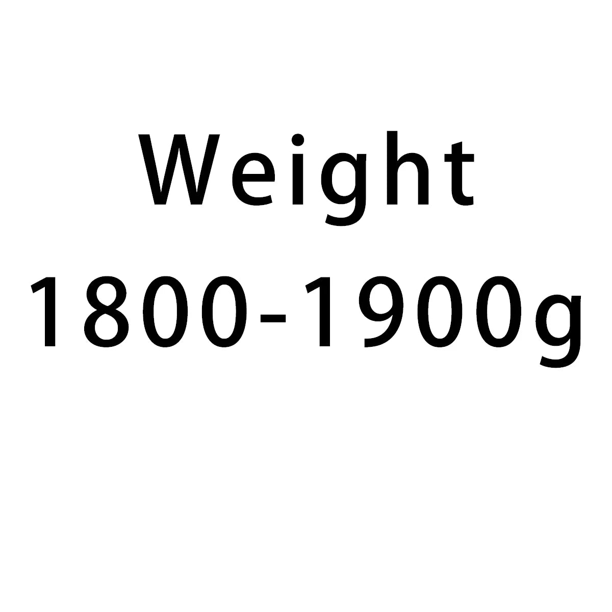 50375465271614|50375465304382|50375465337150